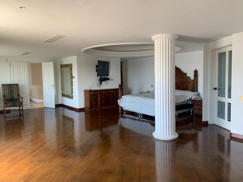 Imagen 2 de 16 de Se Vende Ph En San Roman 3h/4b/4pe