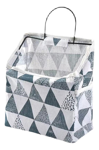 Cesta De Baño Portátil Travel Basket Para Hombre Y Mujer Hom