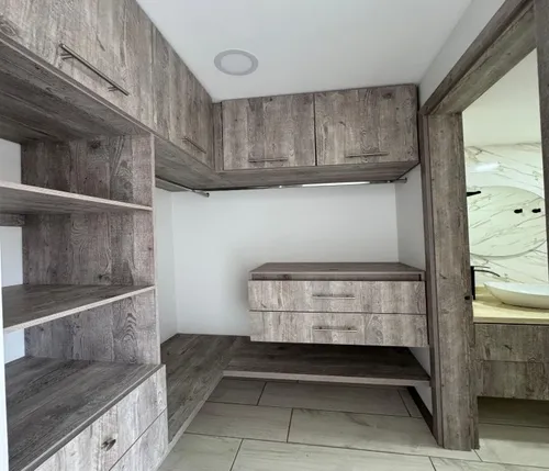 Alquilo O Vendo Casa En Jamundi