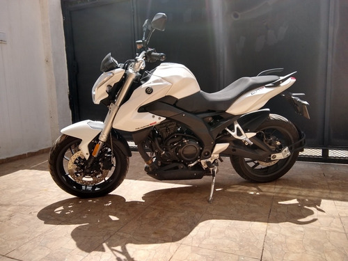 Guerrero Gr9