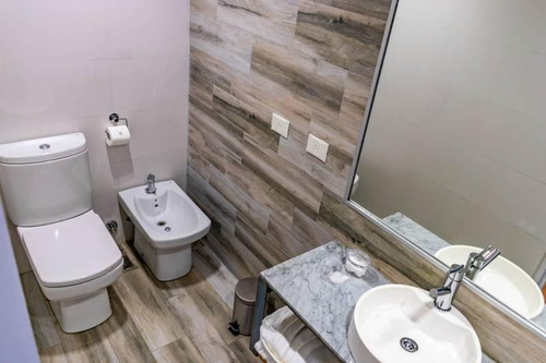 Imagen 4 de 17 de Para Renta Sea Dueño De Una Habitación En Hotel Boutique Own En Monserrat