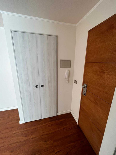 Venta Dpto. 2d, 1b Oportunidad!!! (11124)