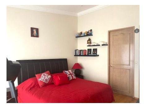 Imagen 2 de 12 de ¡ Gran Remate Casa Rtno Hacienda Del Rocio, Oportunidad! Ds