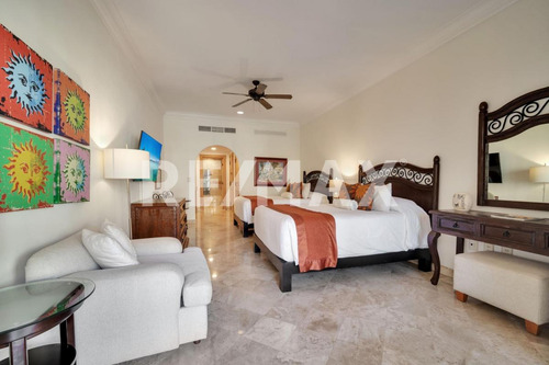 Villa La Estancia 2306, Cabo San Lucas - Mls #24-640