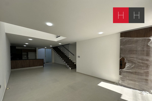 Casa En Venta En San Juan Cuautlancingo