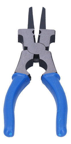 Escuadras Magnéticas Genéricas Welding Pliers