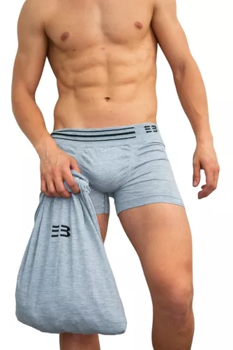 Calzoncillos Con Para Hombres | MercadoLibre