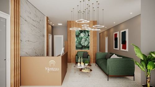Imagem 4 de 26 de Apartamento - Ap01818 - 70646448