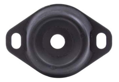 Soporte Motor Delantero Izquierdo Peugeot 206 1.6 2002-2011