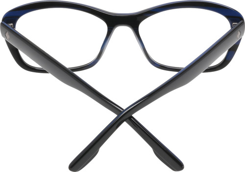 Imagen 5 de 6 de Lentes Ópticos Spy Optic Mona