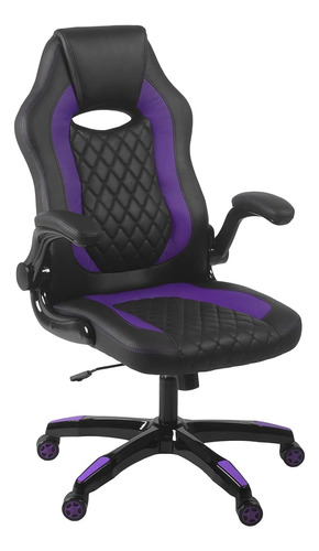 Aon Archeus Gaming Style Silla De Escritorio De Computadora,