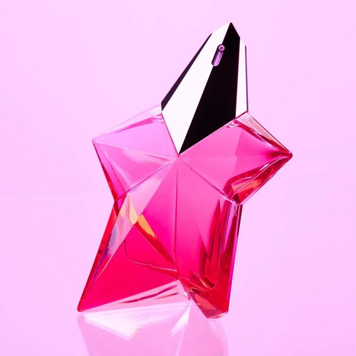 Angel Nova Edp 100ml Para Mujer