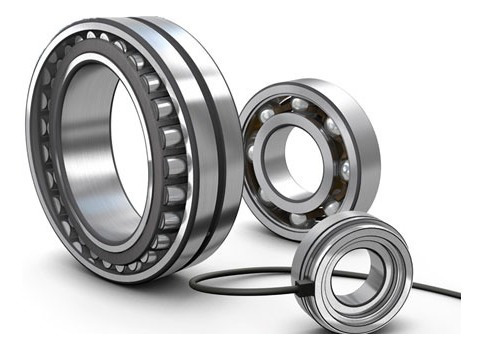 Rodamiento Na 2203 2rs Marca Ina