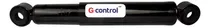 Comprar Kit De Amortiguadores Delanteros Der-izq Hino Fg 06\u002F11
