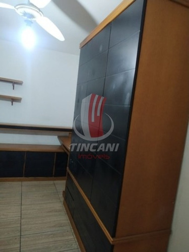 Imagem 4 de 5 de Casa Térrea Para Venda No Bairro Chácara Belenzinho, 3 Dorm, 1 Vaga, 135 Metros - 6213