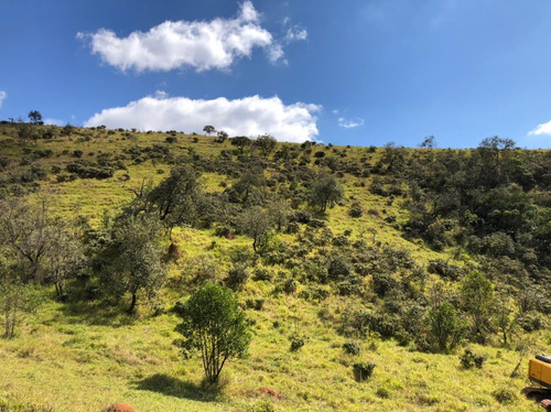 Imagem 13 de 14 de E09- Terreno Bom Para Moradia Ou Investimento