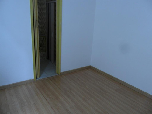 Imagem 8 de 20 de Apartamento - Ref: Ba20054