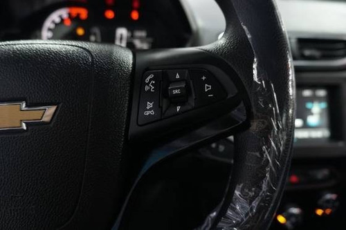 Imagem 17 de 20 de Chevrolet Prisma 1.4 Mpfi Lt 8v 2019