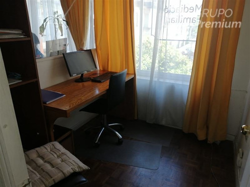 Imagen 11 de 14 de Oficina En Venta En Concepción