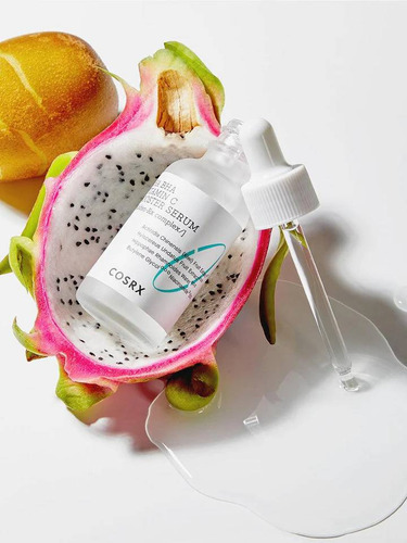 Cosrx. Refresh Aha/bha Vitamin C Booster Serum, Suero Facial