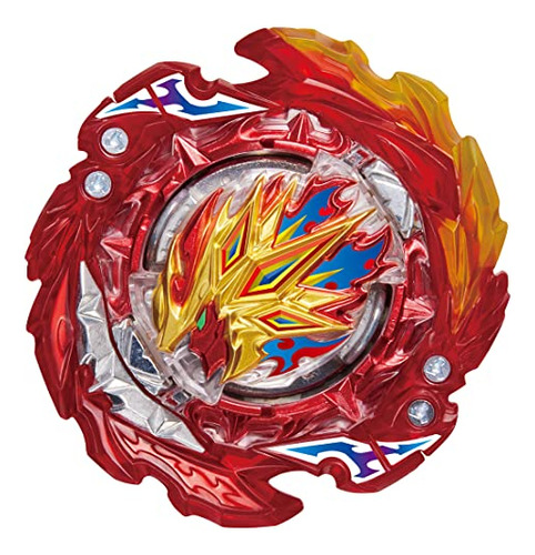 Takara Tomy Beyblade Burst Ultimate Layer Series B-203