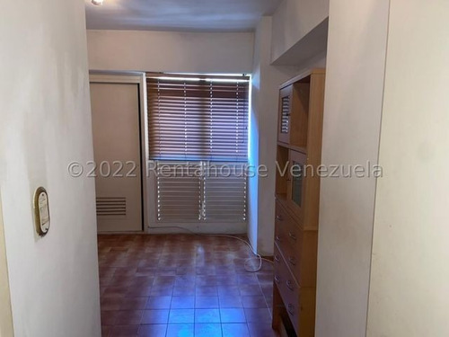 Imagen 22 de 30 de Apartamento En Venta En Los Dos Caminos Mls #22-15357 Jr