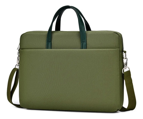 16 Pulgadas: Versión De Bolsa De Computadora Portátil Con Ai