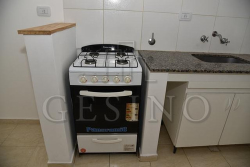 Imagen 4 de 11 de Casa - Berisso