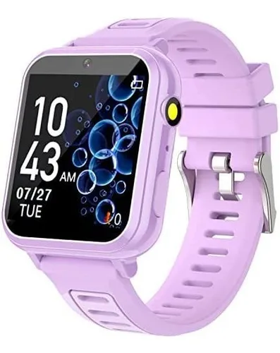 Reloj Para Nina De 10 Anos MercadoLibre