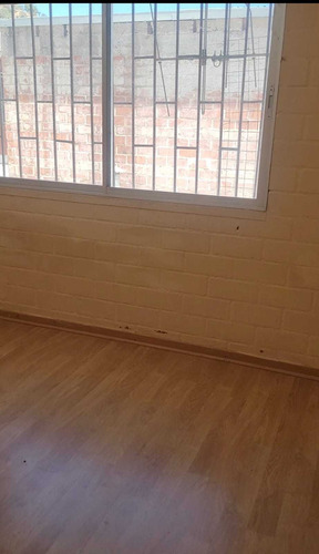 Casa 2 Pisos Entrega Rapida Con Subsidio (64699)