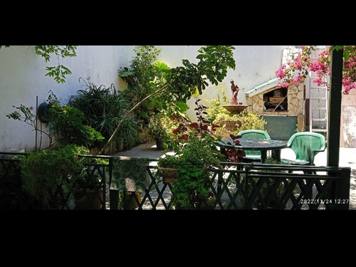 Imagen 5 de 5 de Residencial Adulto Mayor, Tercera Edad,casa De Salud