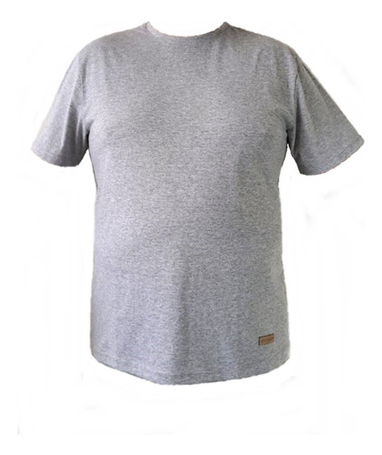 Remeron Oversize (mujer)