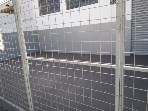 Salão Para Alugar, 175 M² Por R$ 4.200,00/mês - Campos Elíseos - Ribeirão Preto/sp - Sl0277