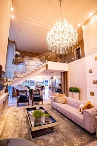 Imagem 19 de 28 de Casa À Venda Em Xangri-lá - Ca01088 - 67862858