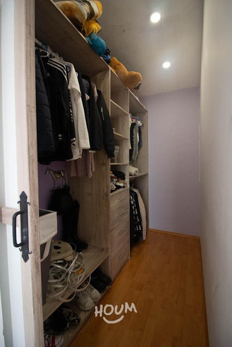 Imagen 21 de 30 de Casa En Club De Golf Bellavista, Atizapán De Zaragoza Con 4 Recámaras, 340 M², Id: 59889