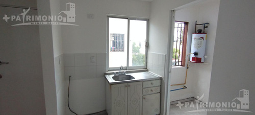 Departamento En Venta En Chapala 47 En Lago Chapala 47 Colonia Anahuac I En La Alcaldía Miguel Hidalgo En Ciudad De México Codigo Postal 11320