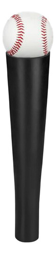 Hwa Tee De Bateo Topper Equipo De Entrenamiento Top Tube Tee
