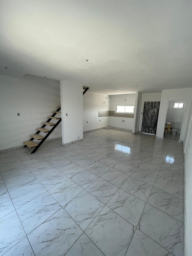 Vendo Duplex 2 Dormitorios Con Pileta Cuesta De Manantiales 