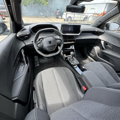 Peugeot 2008 1.0T Active