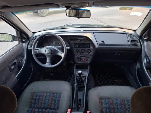 Peugeot 306 1.9 Xrd Break Ab Plus