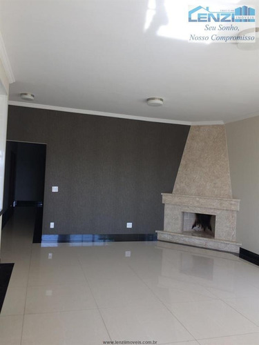 Imagem 24 de 29 de Casas Em Condomínio À Venda Em Bragança Paulista/sp - Compre O Seu Casas Em Condomínio Aqui! - 1438404