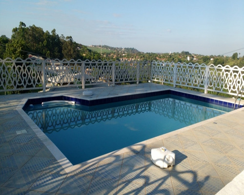 Casa - Ca00951 - 33295638