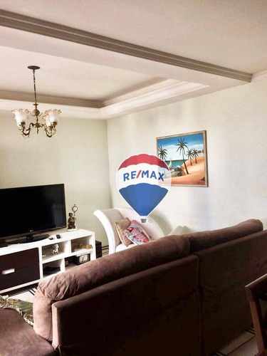 Imagem 12 de 27 de Casa Com 3 Dormitórios À Venda, 103 M² Por R$ 869.997,00 - Anil - Rio De Janeiro/rj - Ca0053