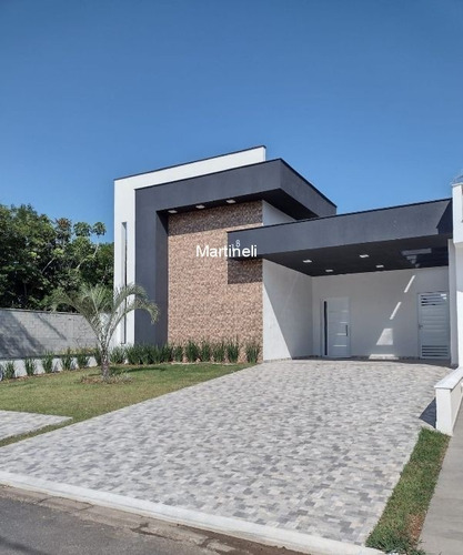 Imagem 5 de 30 de Casa - Ca00121 - 70628366