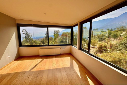 Casa Condominio Sta Sofìa Lo Cañas