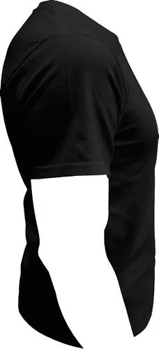 Playera Scream Face Movie