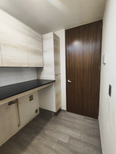 Venta De Casa En Tlaquepaque Jalisco Santa Anita Residencial