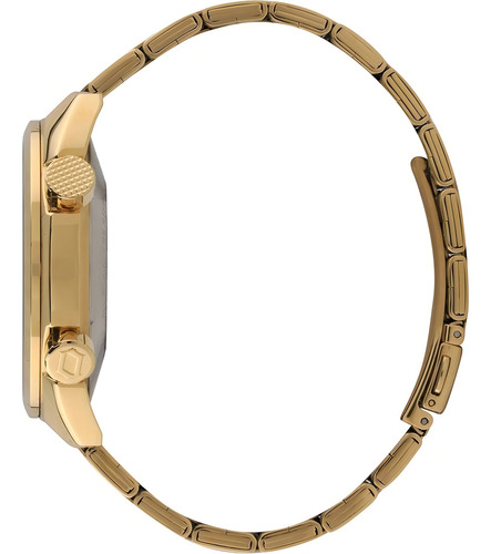 Relógio Orient Automático Masculino F49gg001 P1kx King Diver