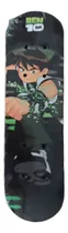 Comprar Patineta - Skate - Personajes - Avengers - Spiderman - Otros
