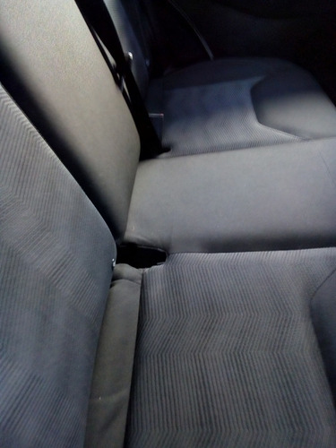 Ford Ka 1.5 Sel 5 P 2018